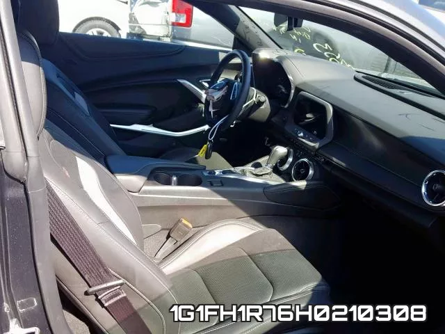 1G1FH1R76H0210308_5.webp