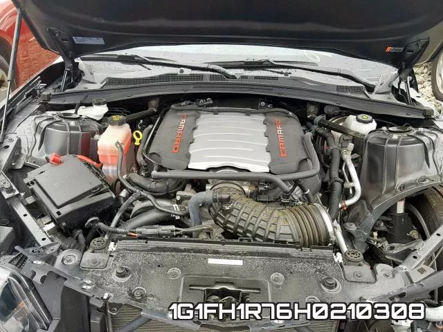 1G1FH1R76H0210308_7.webp