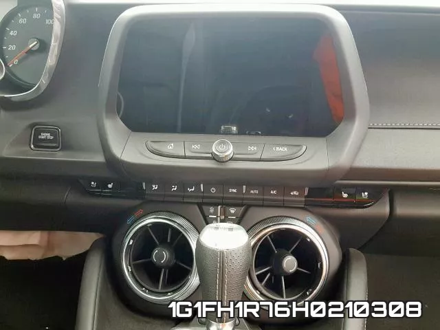 1G1FH1R76H0210308_9.webp