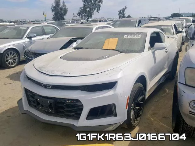 1G1FK1R63J0166704_2.webp