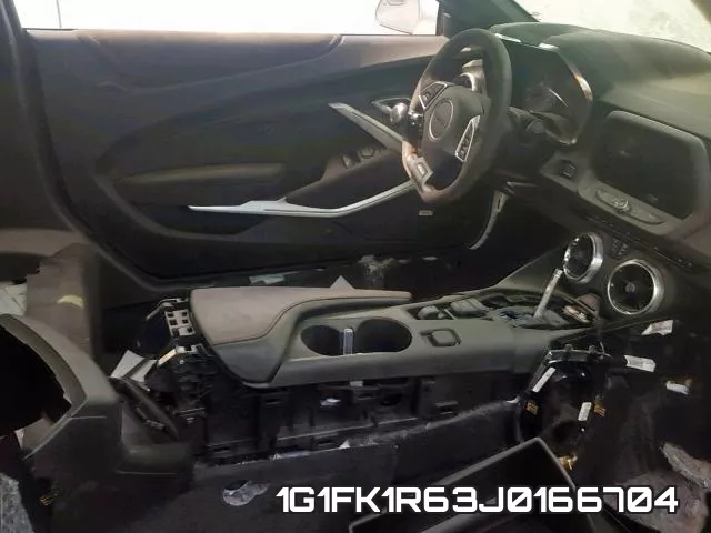 1G1FK1R63J0166704_5.webp