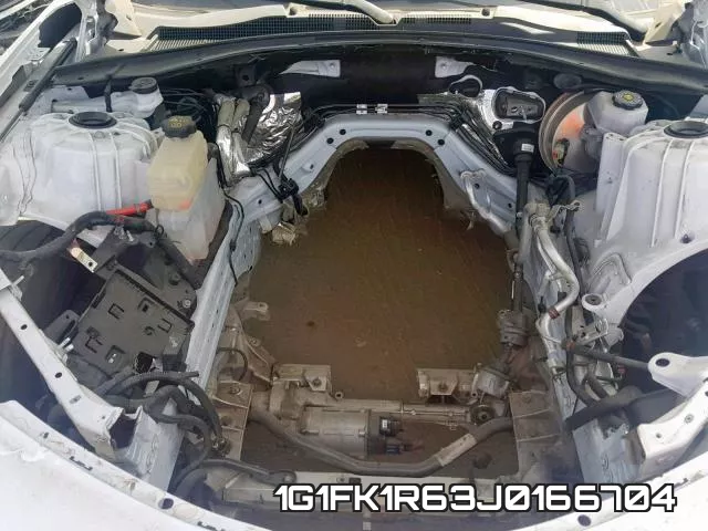 1G1FK1R63J0166704_7.webp