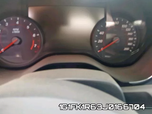 1G1FK1R63J0166704_8.webp