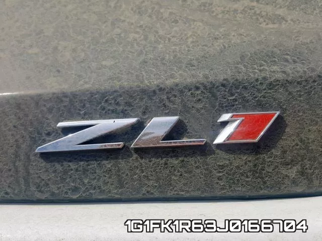 1G1FK1R63J0166704