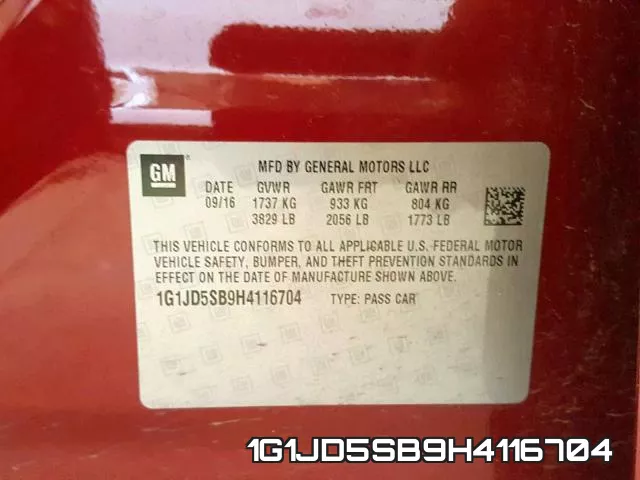 1G1JD5SB9H4116704_10.webp