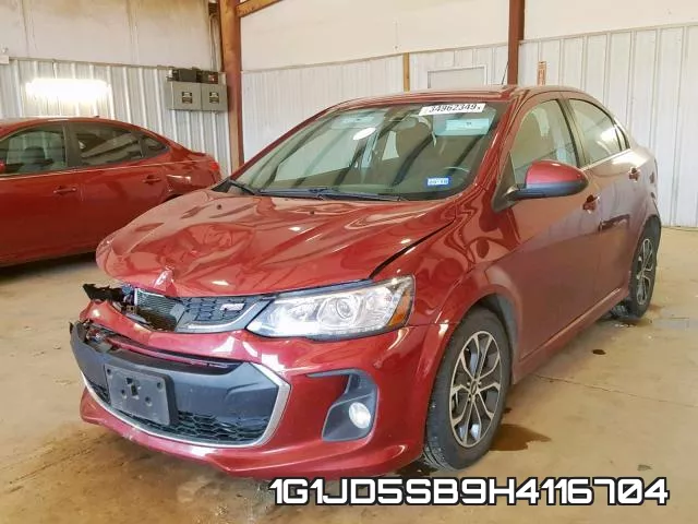 1G1JD5SB9H4116704_2.webp