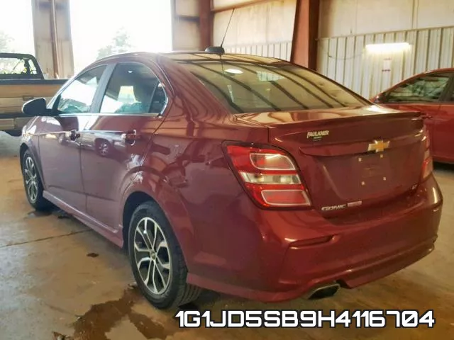 1G1JD5SB9H4116704_3.webp