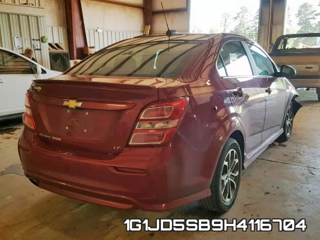 1G1JD5SB9H4116704_4.webp