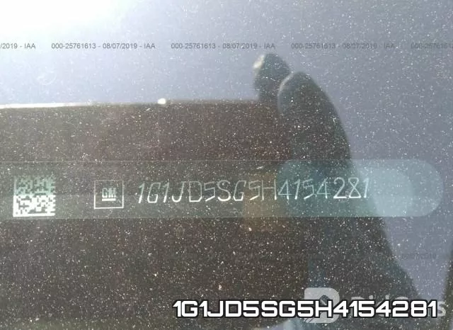 1G1JD5SG5H4154281_9.webp