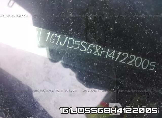 1G1JD5SG8H4122005_9.webp