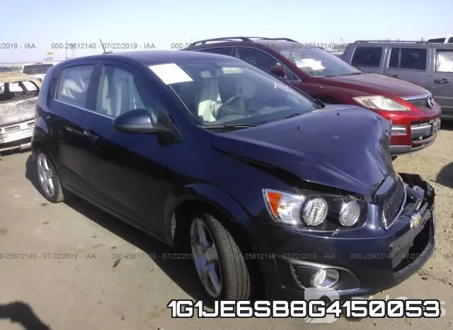 1G1JE6SB8G4150053
