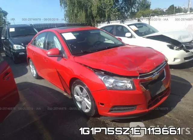 1G1P75SZ1E7113661