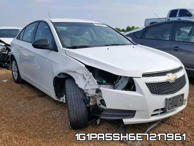 1G1PA5SH6E7217961