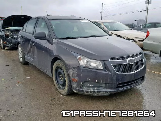 1G1PA5SH7E7281264