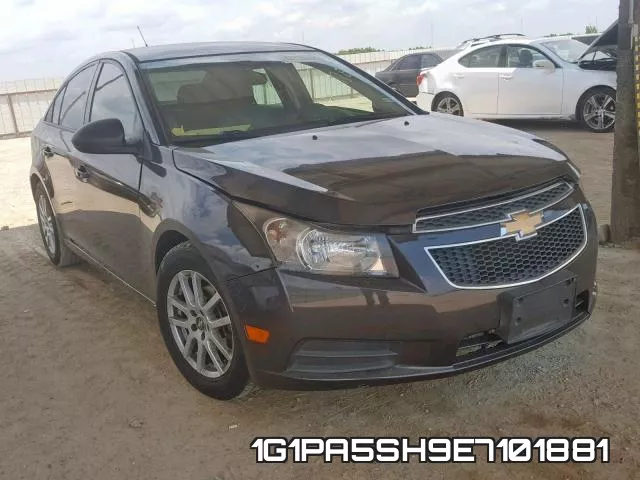 1G1PA5SH9E7101881