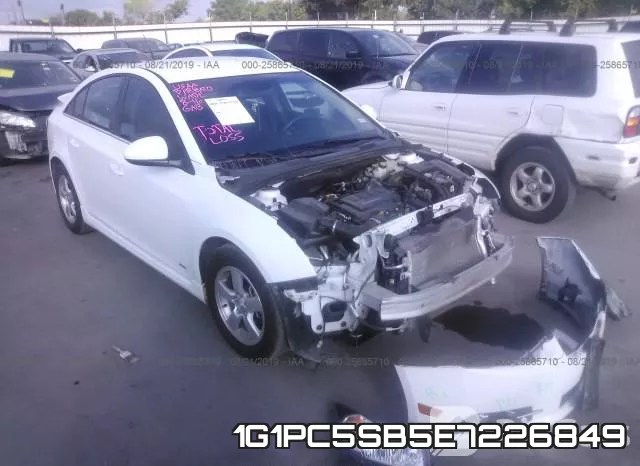 1G1PC5SB5E7226849
