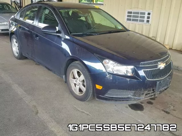 1G1PC5SB5E7247782