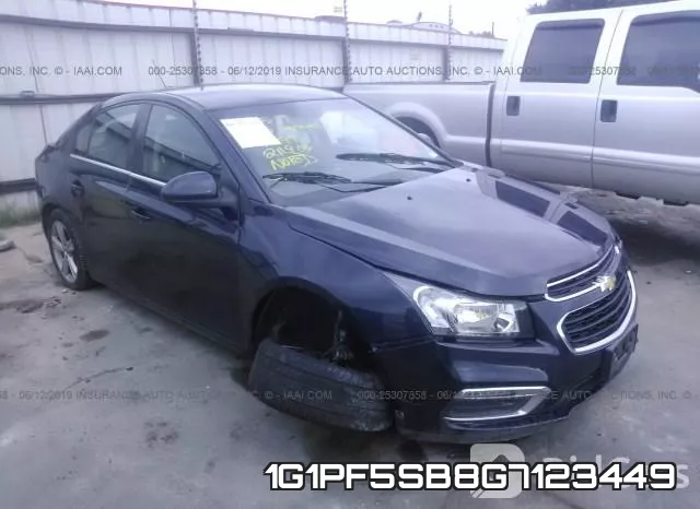 1G1PF5SB8G7123449