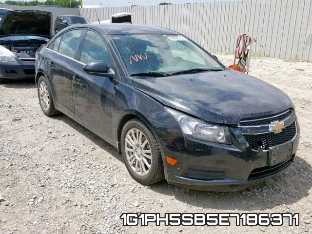 1G1PH5SB5E7186371