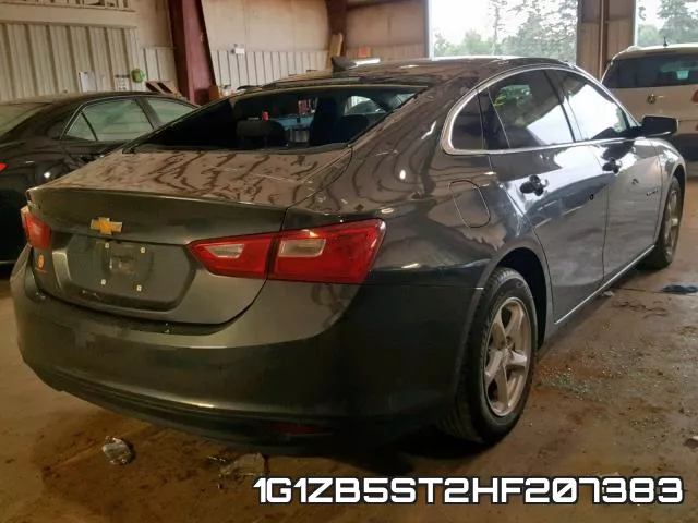 1G1ZB5ST2HF207383_4.webp