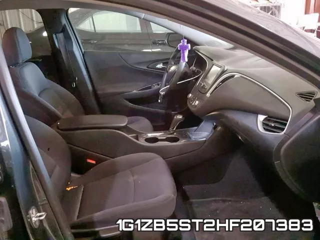 1G1ZB5ST2HF207383_5.webp