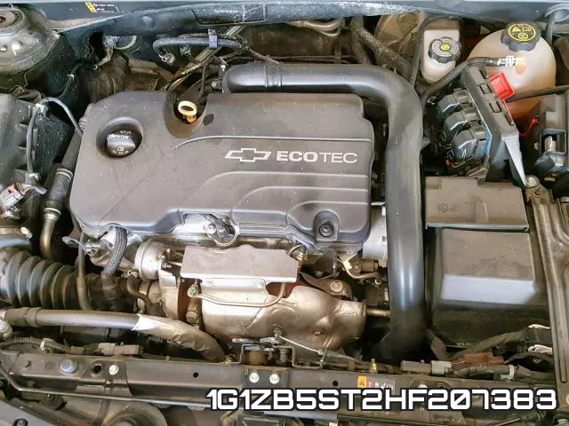 1G1ZB5ST2HF207383_7.webp