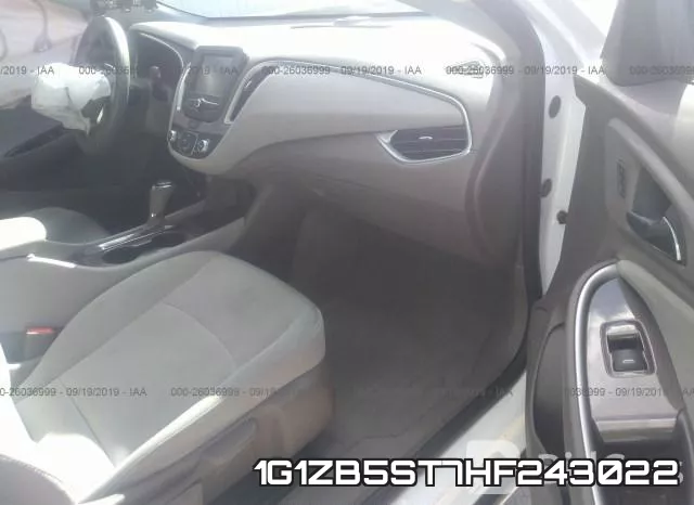 1G1ZB5ST7HF243022_5.webp