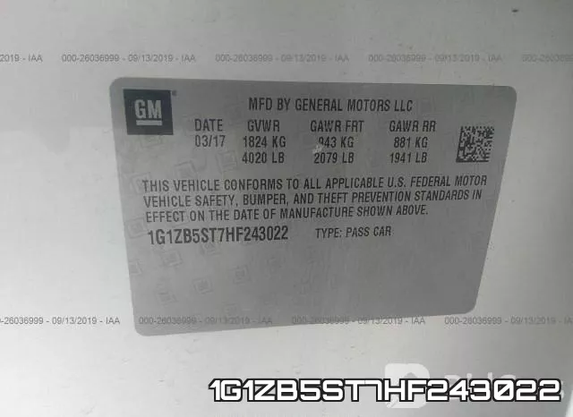 1G1ZB5ST7HF243022_9.webp