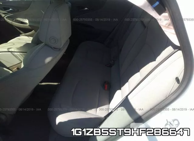 1G1ZB5ST9HF286647