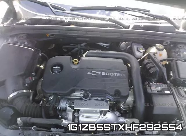 1G1ZB5STXHF292554_10.webp