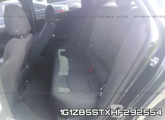 1G1ZB5STXHF292554_8.webp