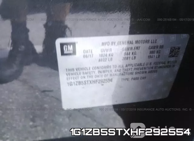 1G1ZB5STXHF292554_9.webp