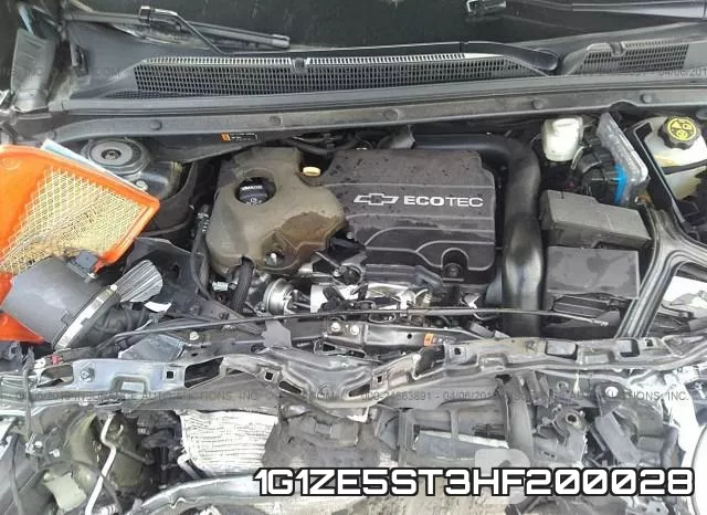 1G1ZE5ST3HF200028