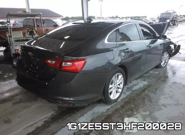 1G1ZE5ST3HF200028_4.webp