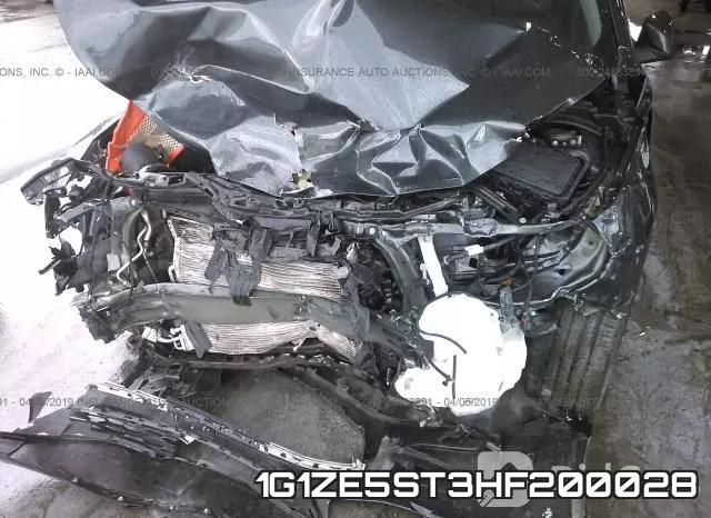 1G1ZE5ST3HF200028_6.webp