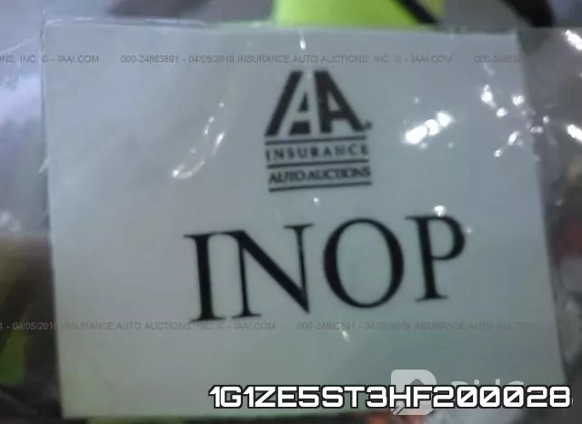 1G1ZE5ST3HF200028_7.webp