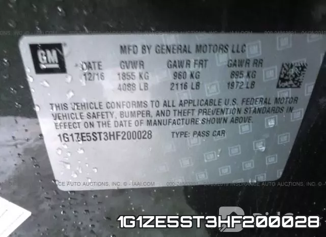 1G1ZE5ST3HF200028_9.webp