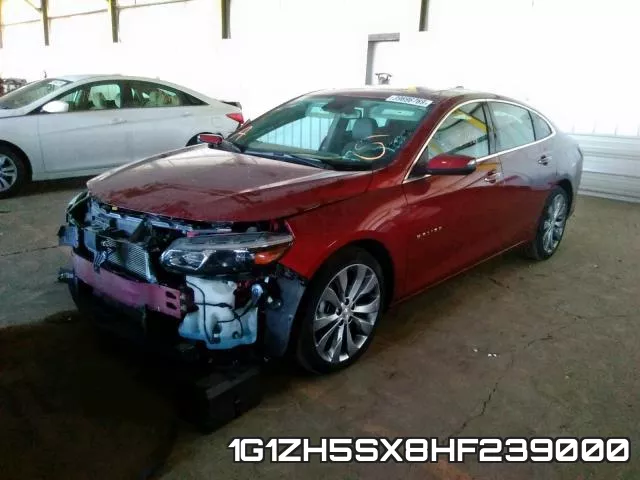 1G1ZH5SX8HF239000_2.webp