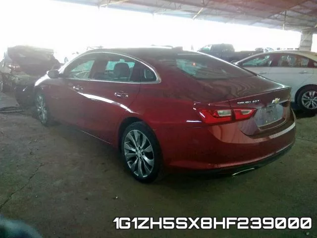 1G1ZH5SX8HF239000_3.webp