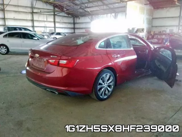 1G1ZH5SX8HF239000_4.webp