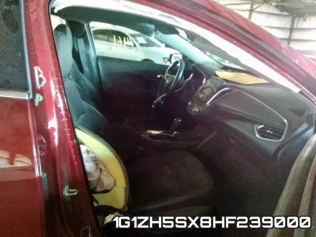 1G1ZH5SX8HF239000_5.webp