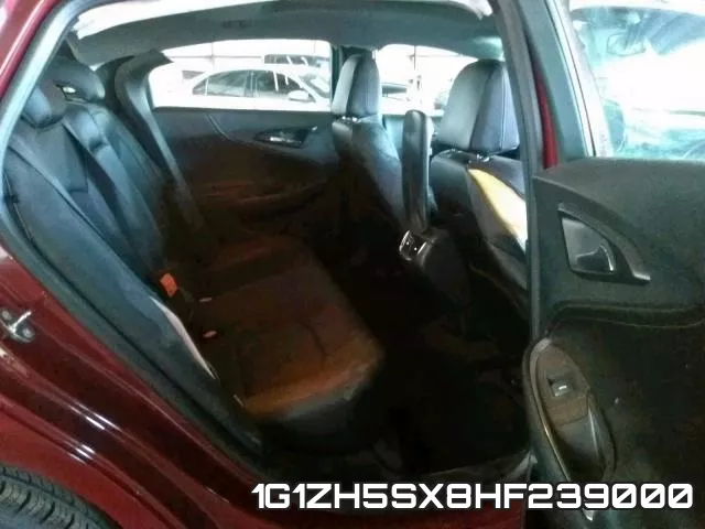 1G1ZH5SX8HF239000_6.webp