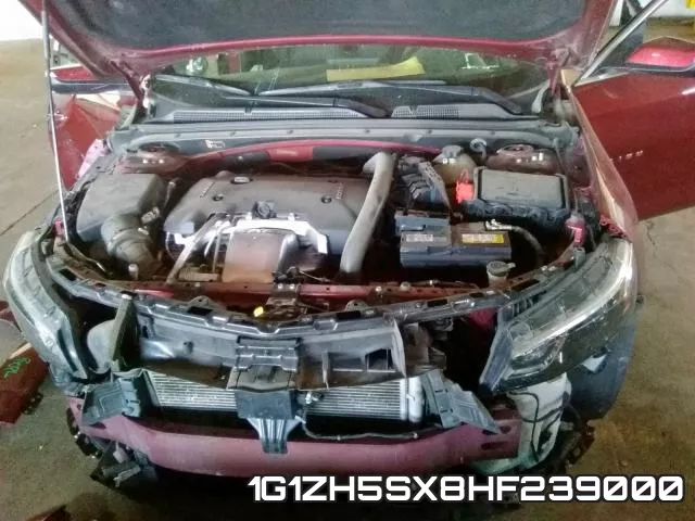 1G1ZH5SX8HF239000_7.webp