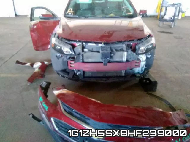 1G1ZH5SX8HF239000_9.webp