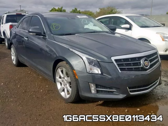 1G6AC5SX8E0113434