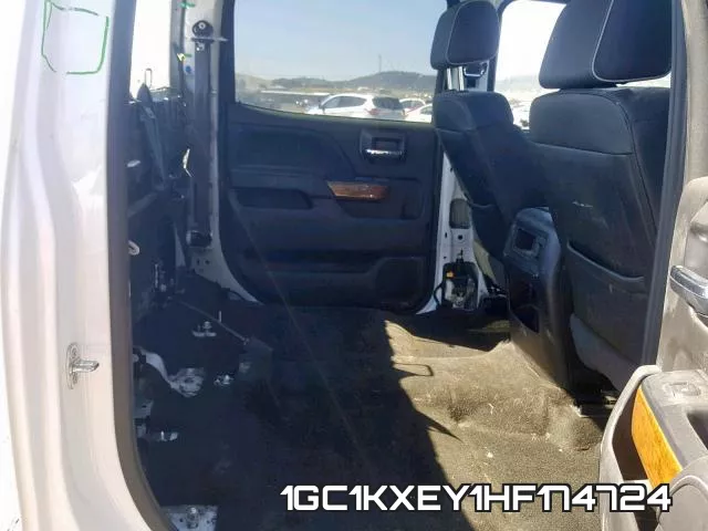 1GC1KXEY1HF174724_6.webp