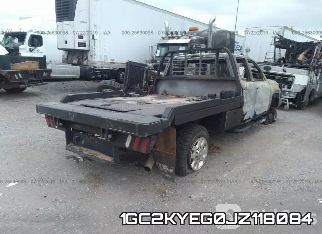 1GC2KYEG0JZ118084