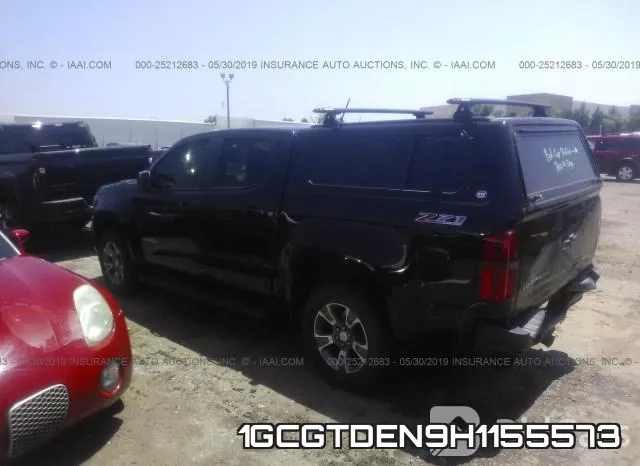 1GCGTDEN9H1155573