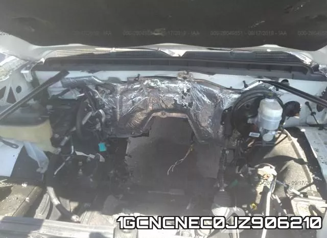 1GCNCNEC0JZ906210_10.webp