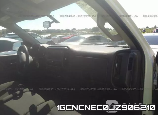 1GCNCNEC0JZ906210_5.webp
